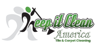 logo-main